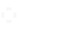 荣成市人民医院